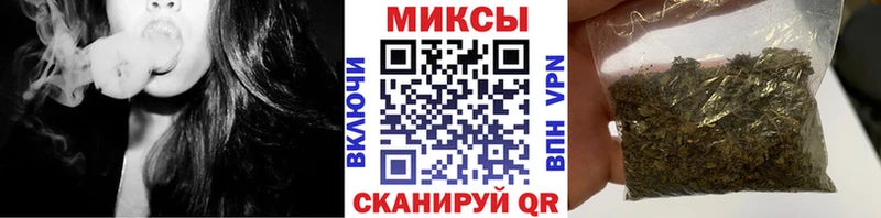Купить  Переславль-Залесский  БУТИРАТ оксана 