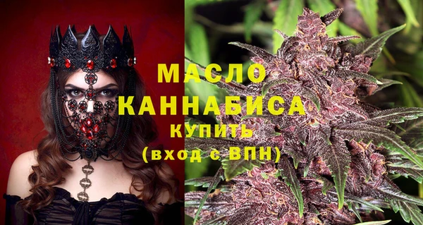 молекула духа Инта